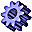 MITCalc - Internal Spur Gear Calculation