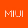 MIUI