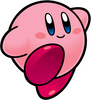 MKirby