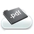 MOBI to PDF Converter