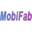 MobiFab iPhone Backup Extractor