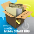 Mobile SmartHub File Manager