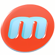 Mobizen Screen Recorder