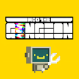 Mod the Gungeon for ETG