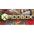 Modbox