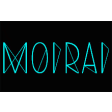 Moirai