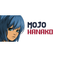 Mojo: Hanako