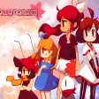 Momodora 2