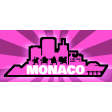 Monaco