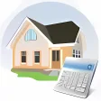 MoneyGreen Mortgage Calculator