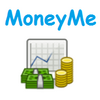 MoneyMe