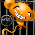 Monkey Go Happy Escape