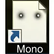 Mono