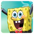 SpongeBob SquarePants Monopoly