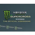 Monster Energy Supercross