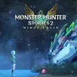 Monster Hunter Stories 2 for Windows