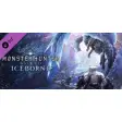 Monster Hunter World: Iceborne