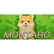 Montaro