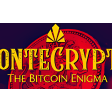 MonteCrypto: The Bitcoin Enigma