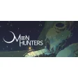 Moon Hunters