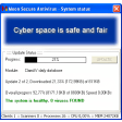 Moon Secure Antivirus