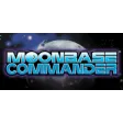 MoonBase Commander