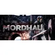 MORDHAU