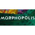 Morphopolis