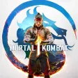 Mortal Kombat 1 for Windows