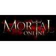 Mortal Online