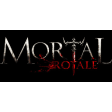 Mortal Royale