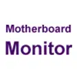 MotherBoard Monitor