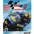 MotoGP 3