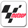 MotoGP 08