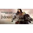 Mount & Blade: Warband