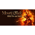 Mount & Blade: With Fire and Sword