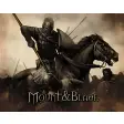 Mount & Blade