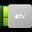 Movavi Apple TV Video Converter