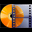 Movavi DVD Ripper