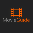 Movie Guide