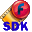 Movie to Flash SDK