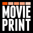 MoviePrint