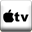 Moyea Apple TV Converter Ultimate