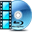 Moyea Blu-Ray Video Converter Ultimate