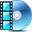 Moyea Video DVD Converter Ultimate