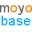 Moyobase