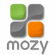 Mozy Remote Backup