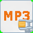 Mp3 Compressor