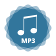 MP3 Converter