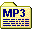 Mp3 List Maker De Luhe